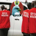 EFCC_2