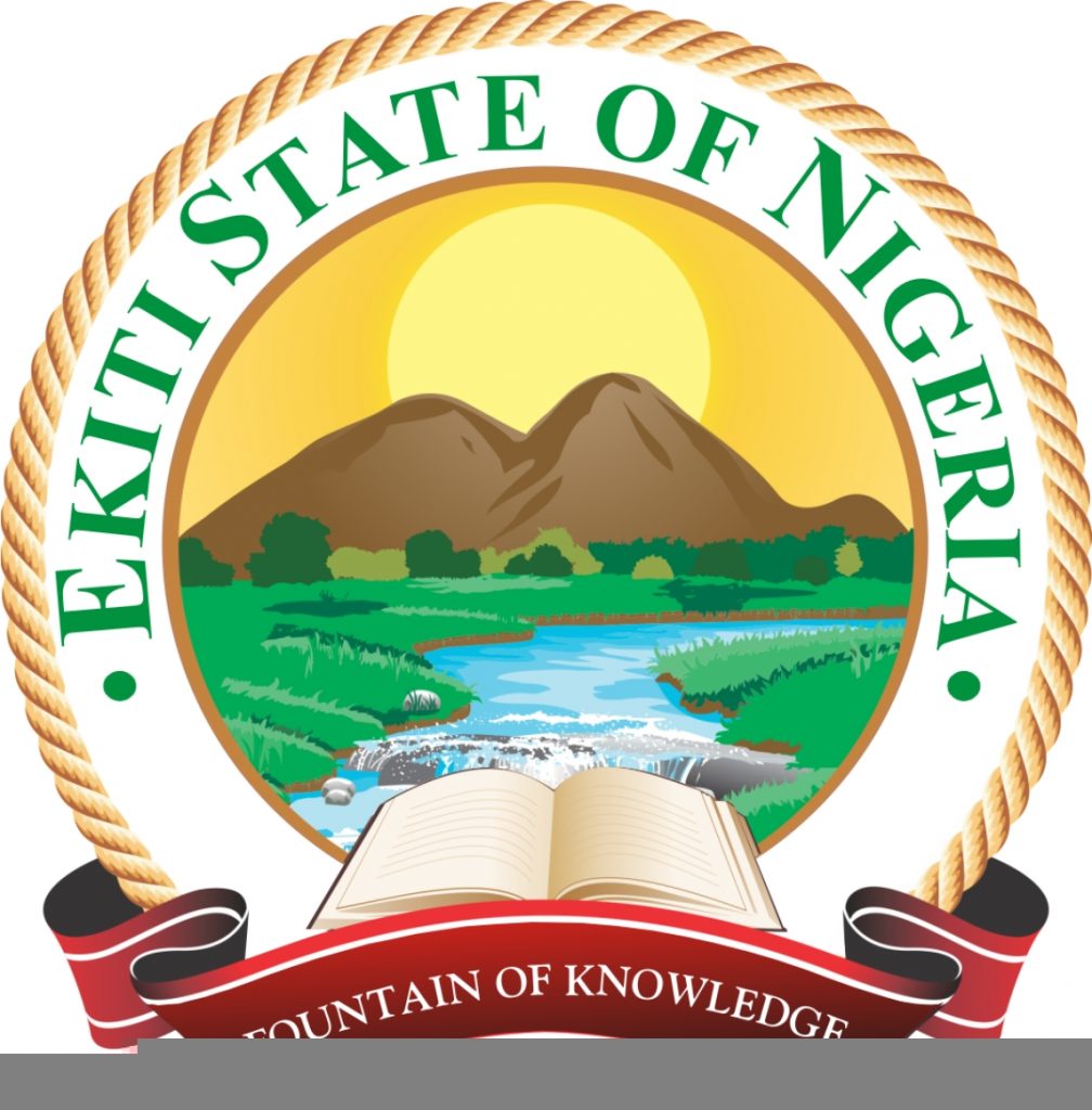 EKITI-STATE-LOGO