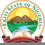 EKITI-STATE-LOGO