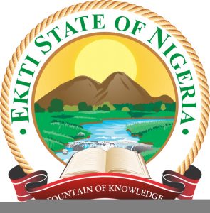 EKITI-STATE-LOGO