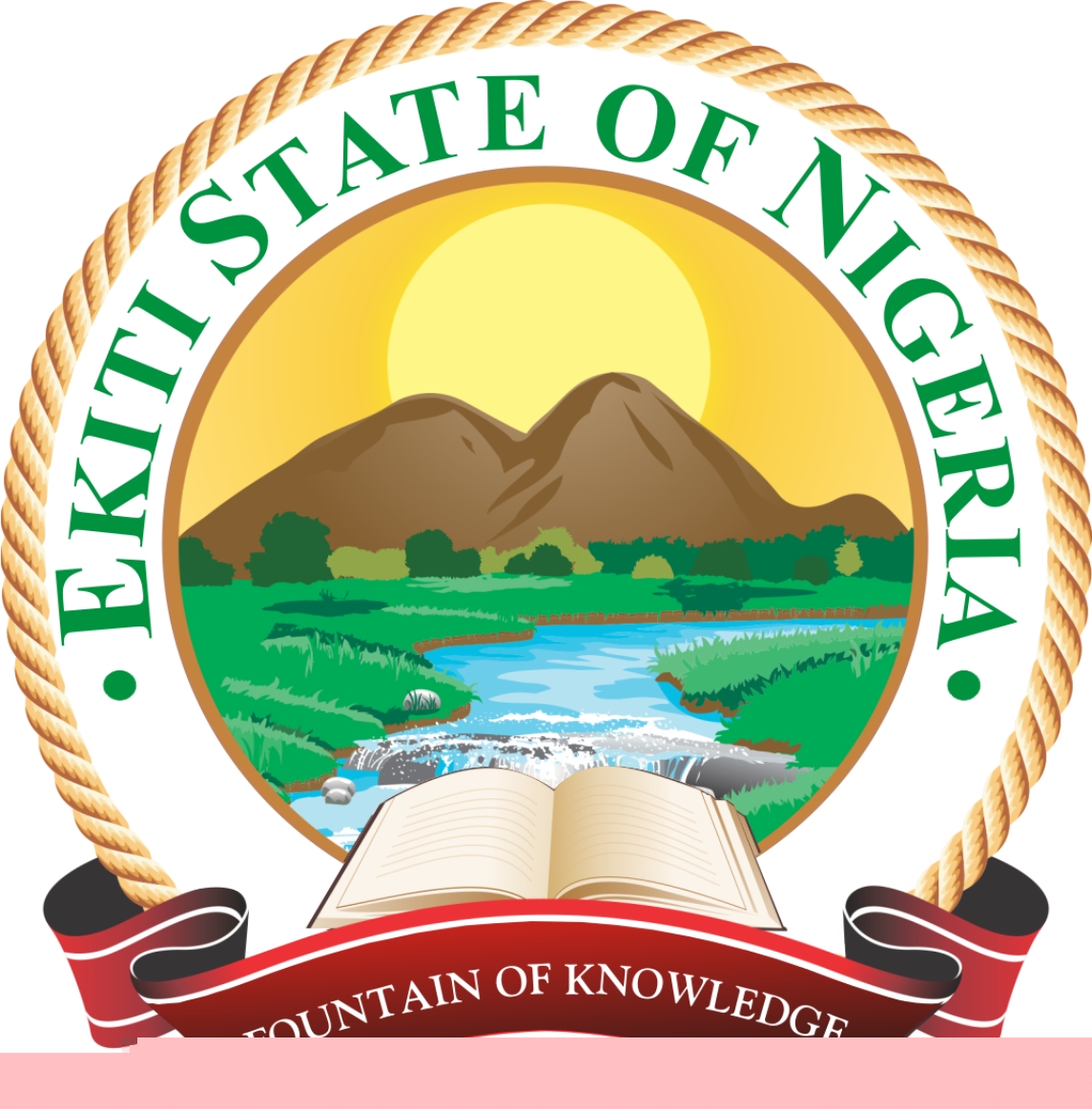 EKITI-STATE-LOGO
