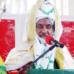 Emir-of-Kano-Muhammadu-Sanusi-II