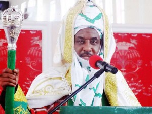 Emir-of-Kano-Muhammadu-Sanusi-II