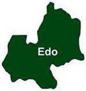 Edo state