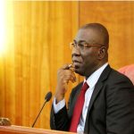 Ekweremadu_2