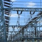 Electricity-Generation