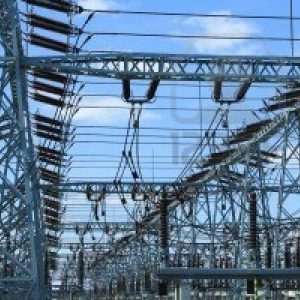 Electricity-Generation