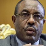 Ethiopian-PM