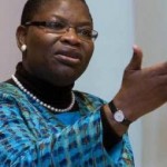Ezekwesili-Obiageli-290×195