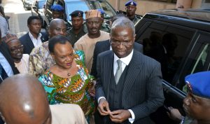 Fashola-arrives-MoP