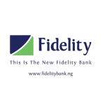 Fidelity bank