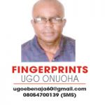 Fingerprint