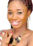 GEORGIA NWACHI