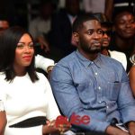 Tiwa-Savage-Tee-Billz