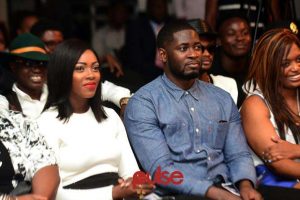 Tiwa-Savage-Tee-Billz