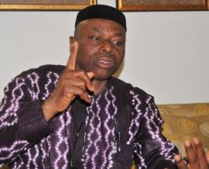 Governor-Mimiko-300×242