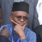Governor-Of-Kaduna-State-Nasir-El-Rufai