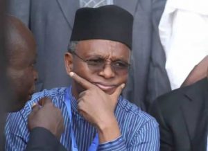 Governor-Of-Kaduna-State-Nasir-El-Rufai