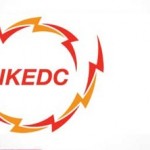 IKEDC-20021
