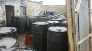 IMG-20160412-WA0030-1024×576