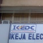 Ikeja-Disco