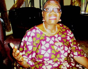 Iyabo-Anisulowo