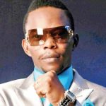 Koffi