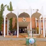 Kogi Assembly crisis