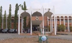 Kogi-State-House-of-Assembly-Complex