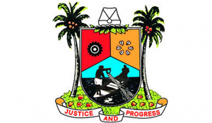 Lagos