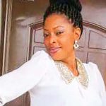 Lepa shandy