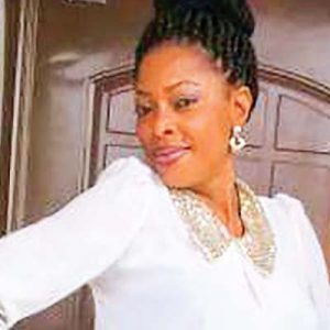 Lepa shandy