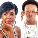 Linda n Jaybaba