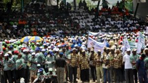 May-Day-Celebration