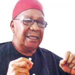 Mbazulike Amechi