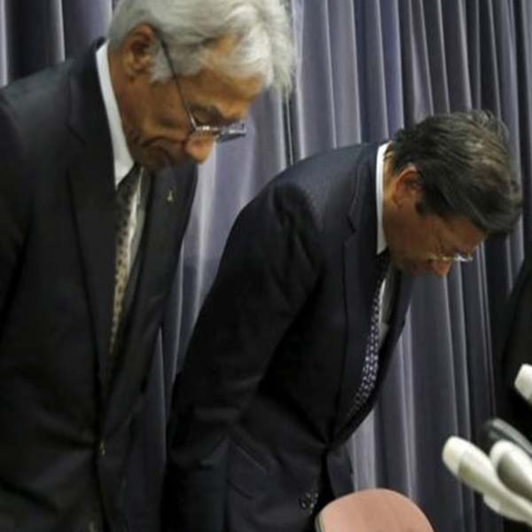 Mitsubishi_2