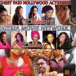 NIGERIA-movy-Industry