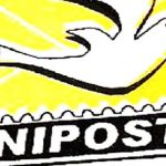 NIPOST