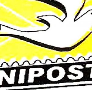 NIPOST
