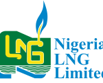 NLNG-190×122