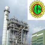NNPC_1