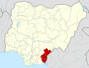 Nigeria_Cross_River_State_map