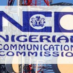 Nigerian-Communications-Commission-NCC-Logo