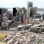 Nigerian-Economy