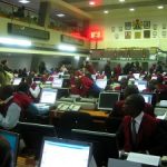 Nigerian-Stock-Exchange-2-300×225