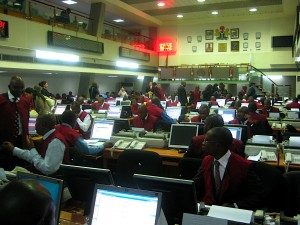 Nigerian-Stock-Exchange-2-300×225
