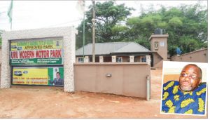 Nnewi