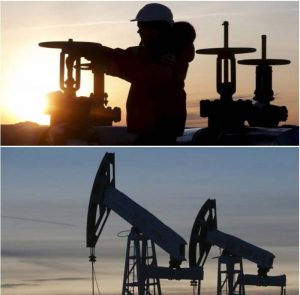 OPEC