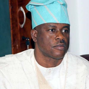 Obanikoro_2