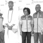 Obi of onitsha others